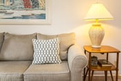 Hibiscus Resort Condo Near Beach