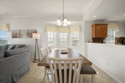 Ocean View Condo in St. Augustine