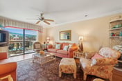 Ocean View Condo in Sea Haven