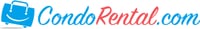 CondoRental.com