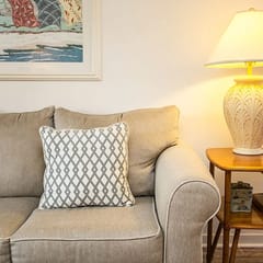 Hibiscus Resort Condo Near Beach