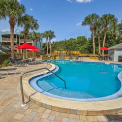 Ocean Gate I: Cozy Retreat Near Beach