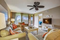 Hibiscus Resort Condo with Ocean Views - Image 2