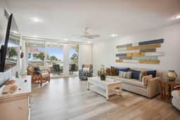 Ocean View Condo at Hibiscus Resort - Image 2