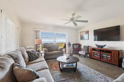 Oceanfront Family Condo in St. Augustine - Image 2