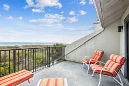 New! Summer Deal: Free Fun and Beach Gear Credit