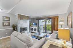 Oceanfront Condo in St. Augustine - Image 2