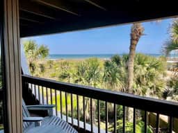 New! Summer Deal: Free Fun and Beach Gear Credit