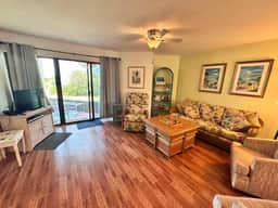 Ocean View Family Retreat in St. Augustine - Image 2