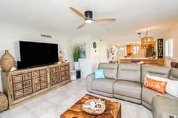 Oceanfront Family Condo in St. Augustine - Image 2