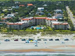 New! Summer Deal: Free Fun and Beach Gear Credit