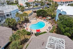 New! Summer Deal: Free Fun and Beach Gear Credit