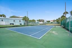 New! Summer Deal: Free Fun and Beach Gear Credit