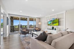 Oceanfront 3BR Resort in St. Augustine - Image 2
