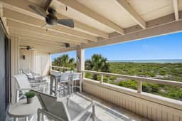Oceanfront 3BR Resort in St. Augustine - Image 3