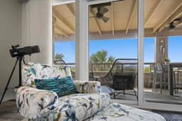 Oceanfront 3BR Resort in St. Augustine - Image 5