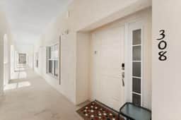 Villas Of Ocean Gate II - Ocean View - Image 2