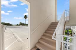Villas Of Ocean Gate II - Ocean View - Image 3