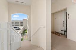 Villas Of Ocean Gate II - Ocean View - Image 4