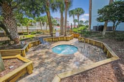 Cozy Ocean Gate I Retreat in St. Augustine - Image 3