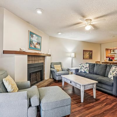 New! Summer Deal: Free Fun and Beach Gear Credit