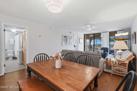 Hibiscus Resort Ocean View Condo - Image 1