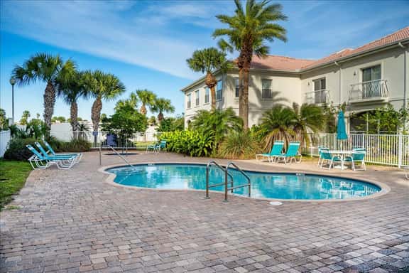 Villas Of Ocean Gate II - Ocean View - Image 1