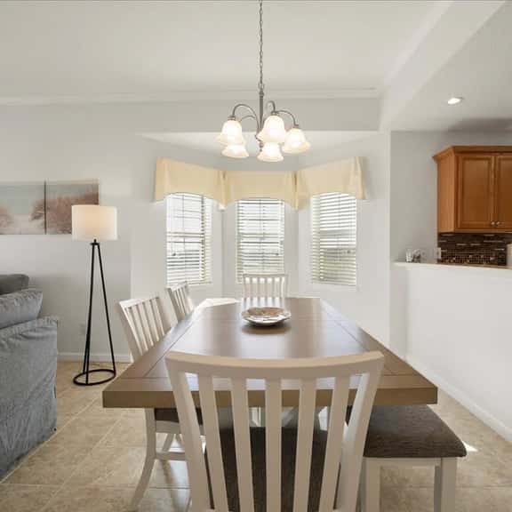 Ocean View Condo in St. Augustine - Image 1