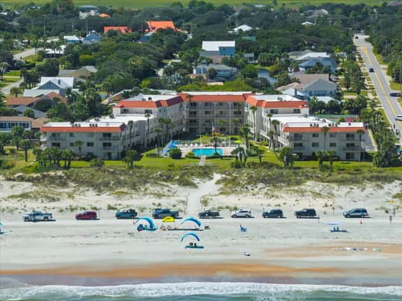 New! Summer Deal: Free Fun and Beach Gear Credit