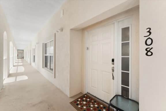 Villas Of Ocean Gate II - Ocean View - Image 2