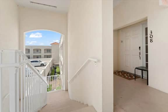 Villas Of Ocean Gate II - Ocean View - Image 4