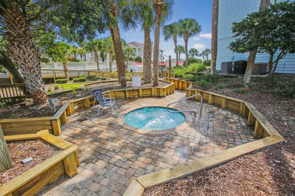 Cozy Ocean Gate I Retreat in St. Augustine - Image 3