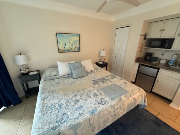 Cozy Ocean Gate I Retreat in St. Augustine - Image 1
