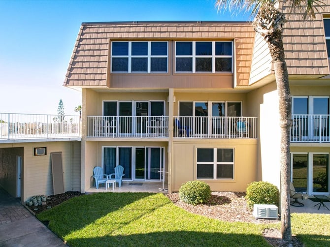 Flexible Rental Agreements: Catering to Your Specific Needs