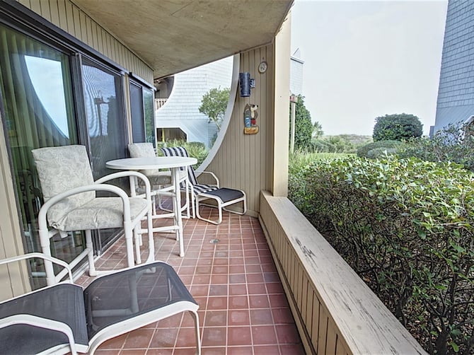 Evaluating Vacation Rental Locations: What to Consider