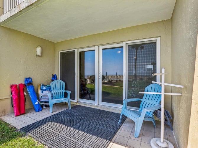 The Rise of Vacation Rentals: Industry Trends and Insights