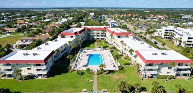 Concierge Services in Vacation Rentals: Adding Value to Guest Experiences