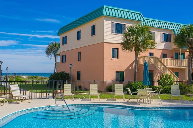 Personalized Property Profiles: Showcasing Your Rental to the Right Audience