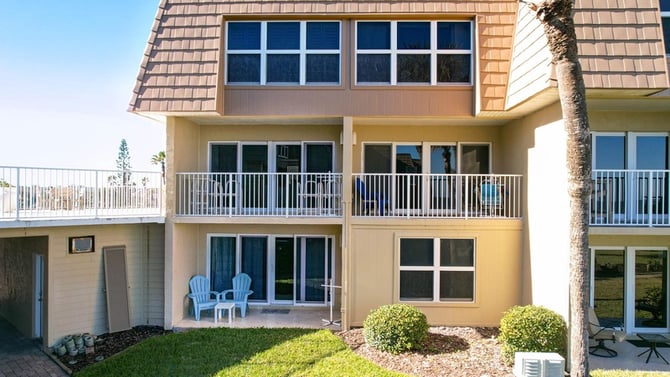 Flexible Rental Agreements: Catering to Your Specific Needs