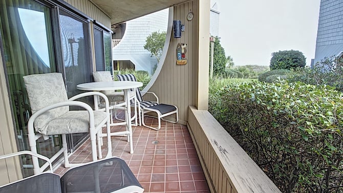 Evaluating Vacation Rental Locations: What to Consider