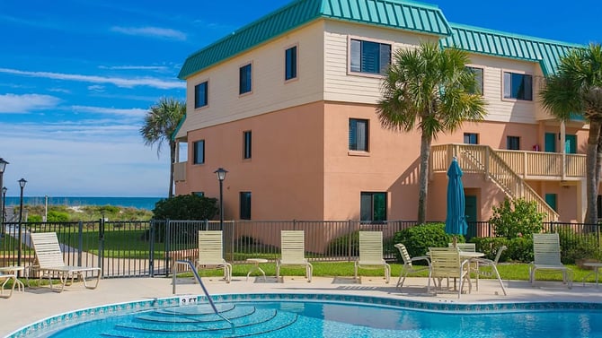 Personalized Property Profiles: Showcasing Your Rental to the Right Audience